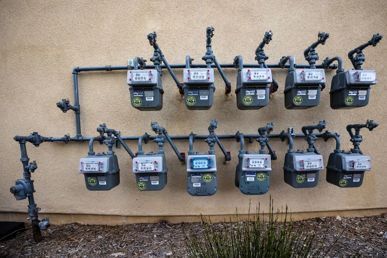 Commercial Plumbing Services