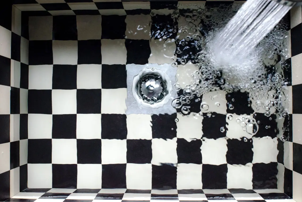 Drain Cleaning