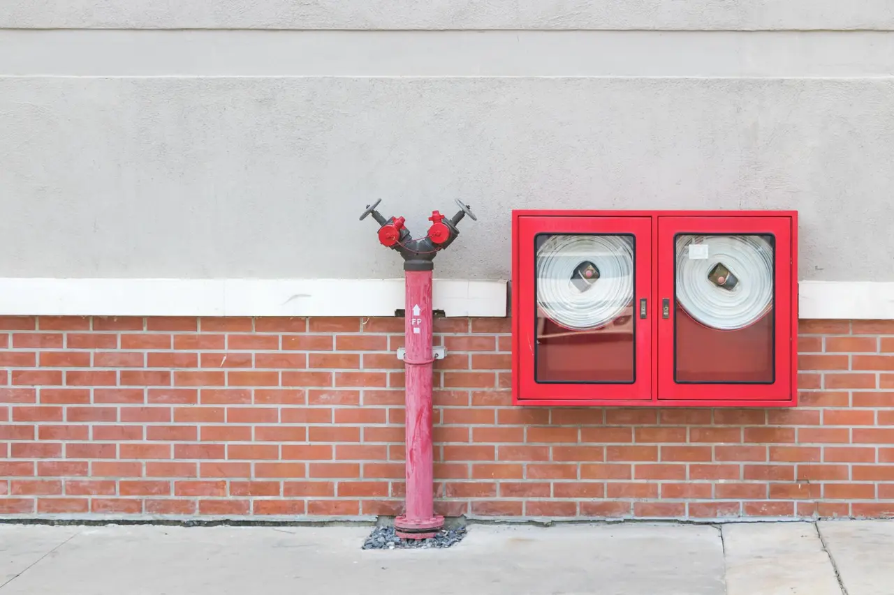 Emergency Plumbing Services