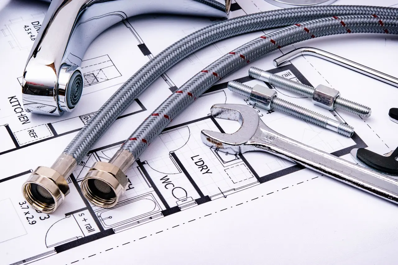 Garbage Disposal Repair and Installation