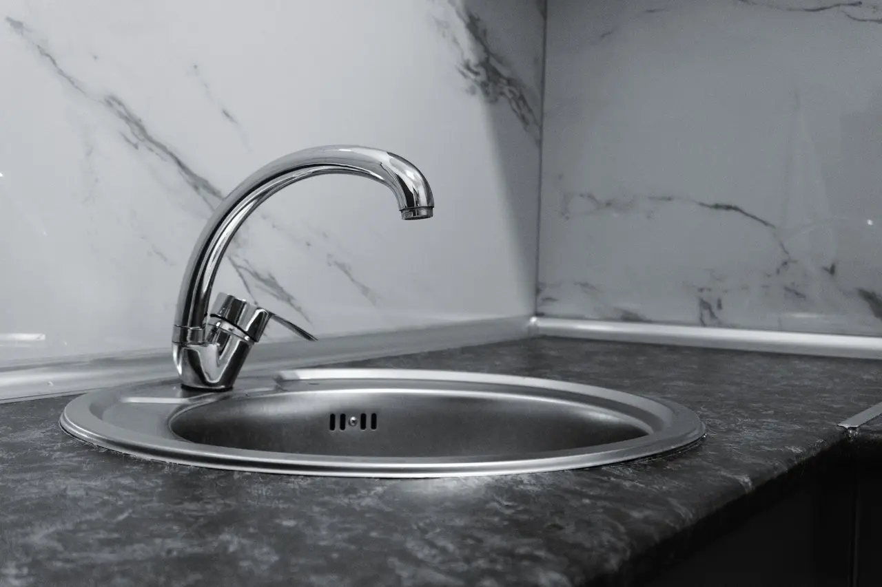 Kitchen Plumbing Services