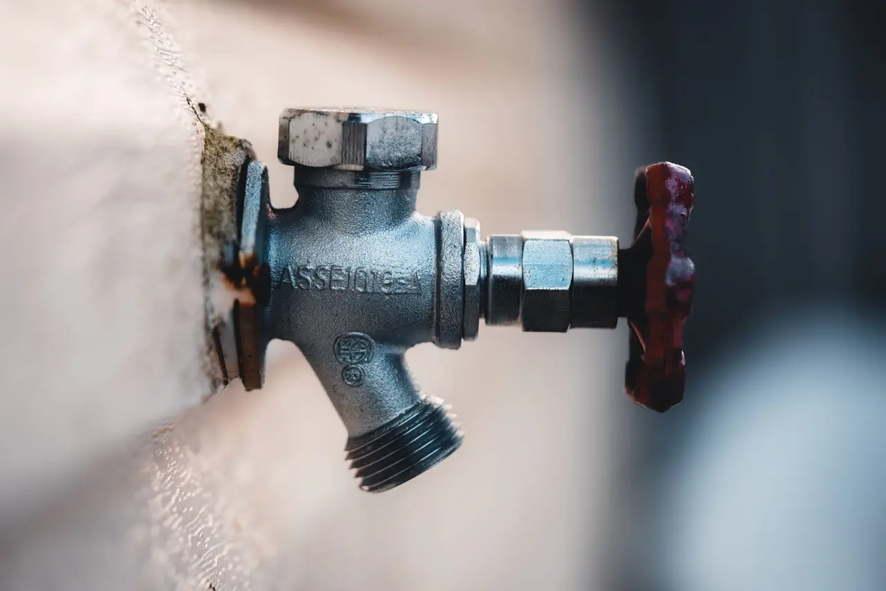 Residential Plumbing Services